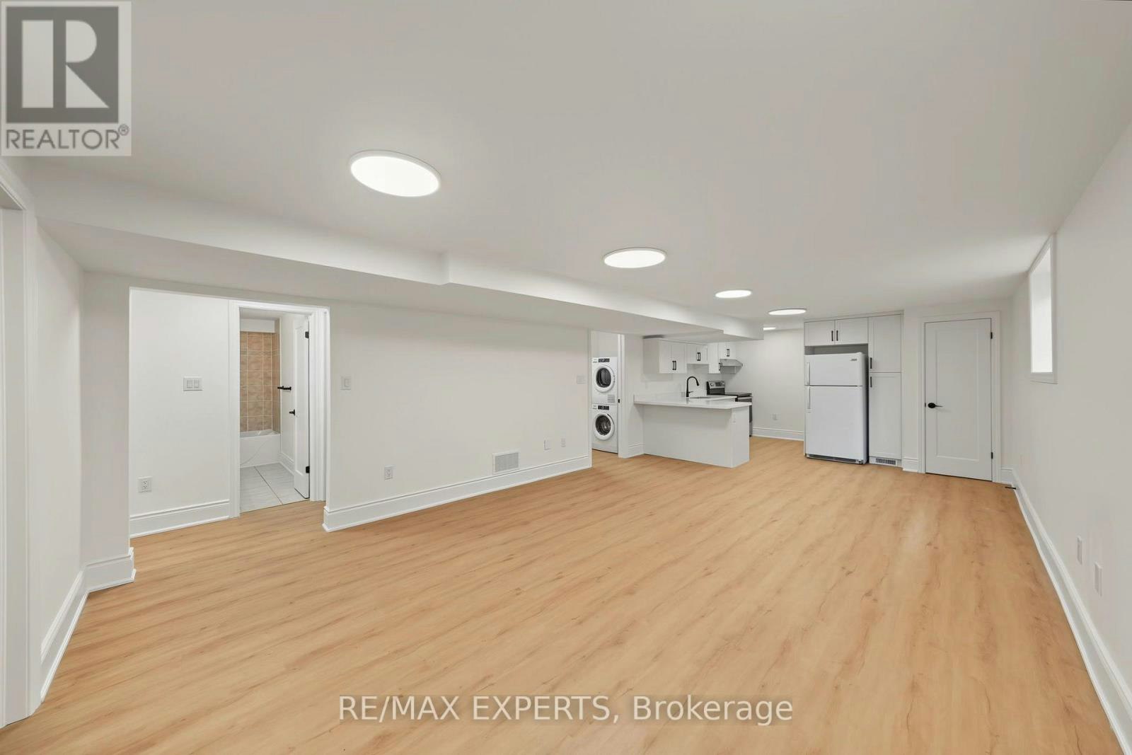 BSMT-17 Michelle Drive, Barrie, ON, L4N 5Y1 - 9