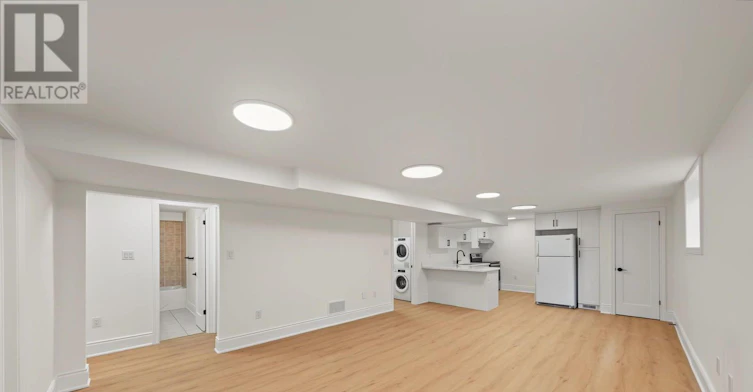 BSMT-17 Michelle Drive, Barrie, ON, L4N 5Y1 - 9