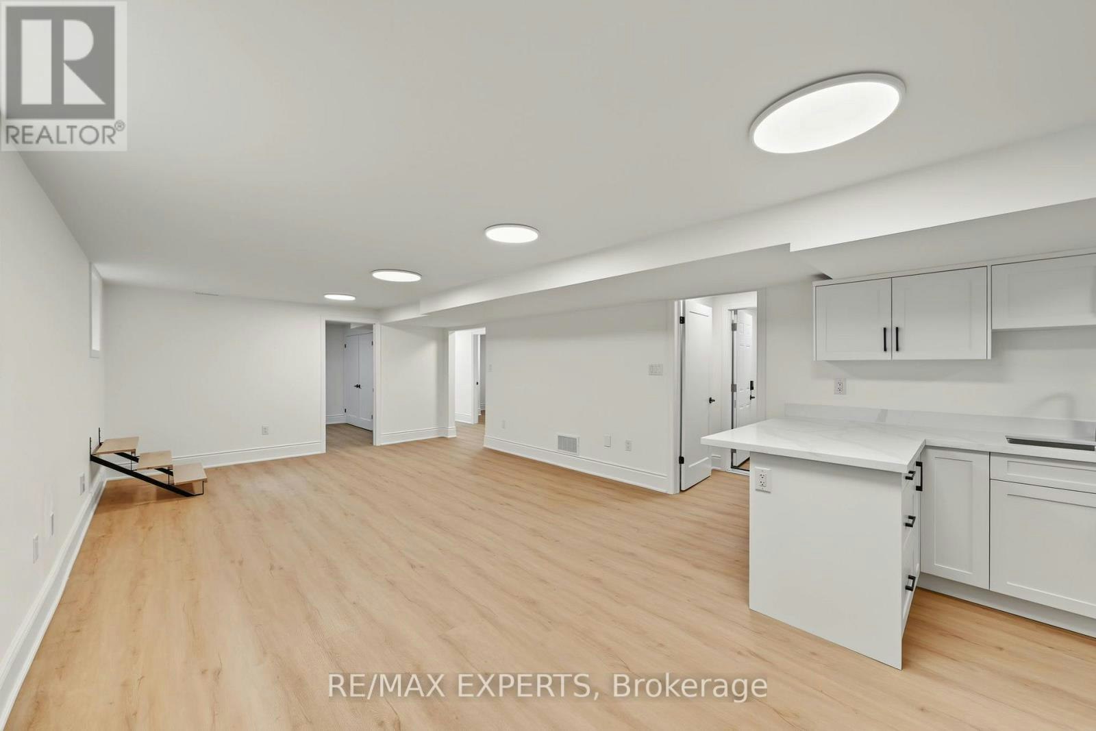 BSMT-17 Michelle Drive, Barrie, ON, L4N 5Y1 - 8