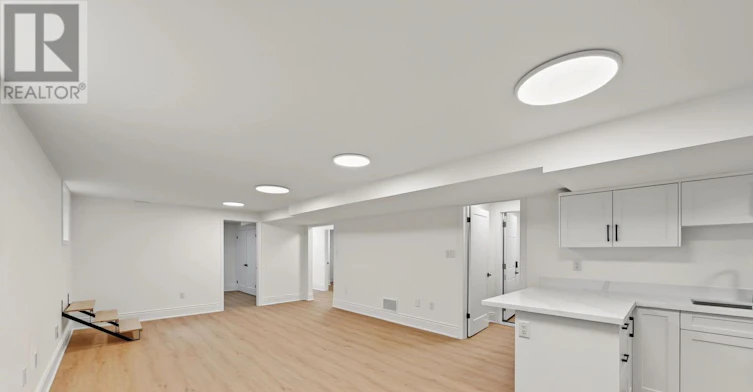 BSMT-17 Michelle Drive, Barrie, ON, L4N 5Y1 - 8