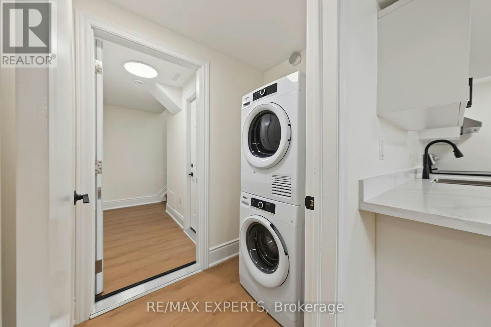 BSMT-17 Michelle Drive, Barrie, ON, L4N 5Y1 - 4