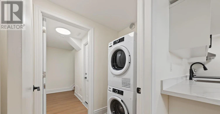 BSMT-17 Michelle Drive, Barrie, ON, L4N 5Y1 - 4
