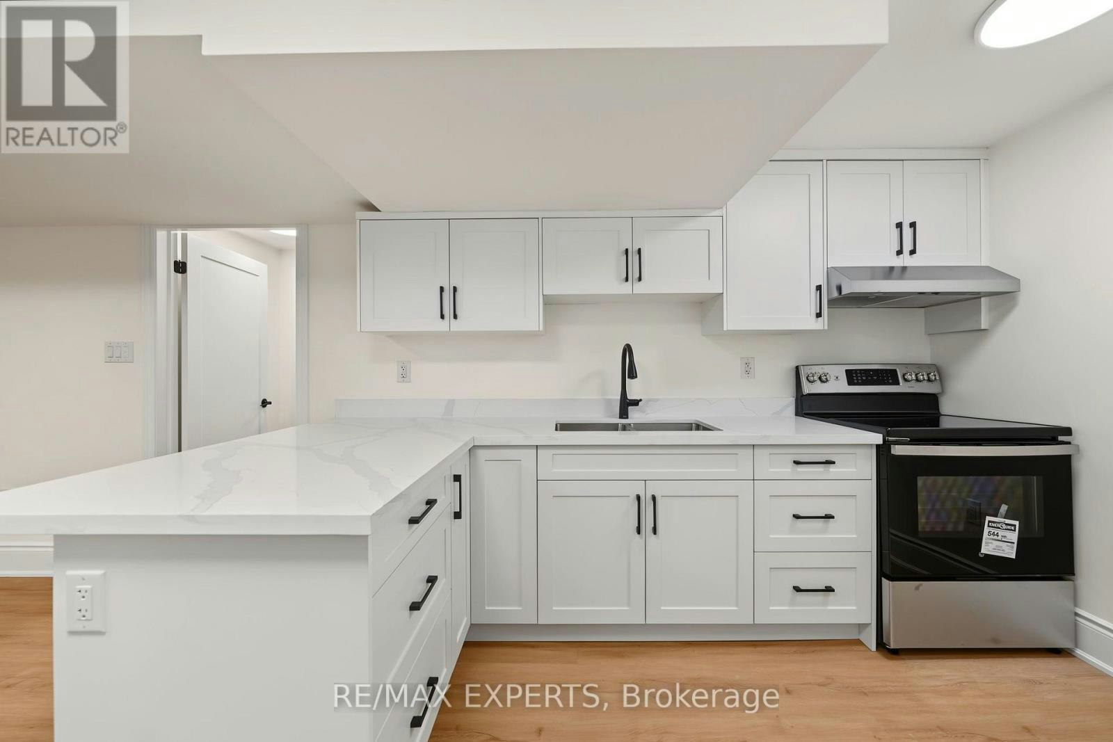 BSMT-17 Michelle Drive, Barrie, ON, L4N 5Y1 - 7