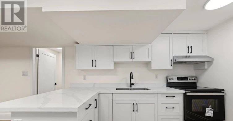 BSMT-17 Michelle Drive, Barrie, ON, L4N 5Y1 - 7