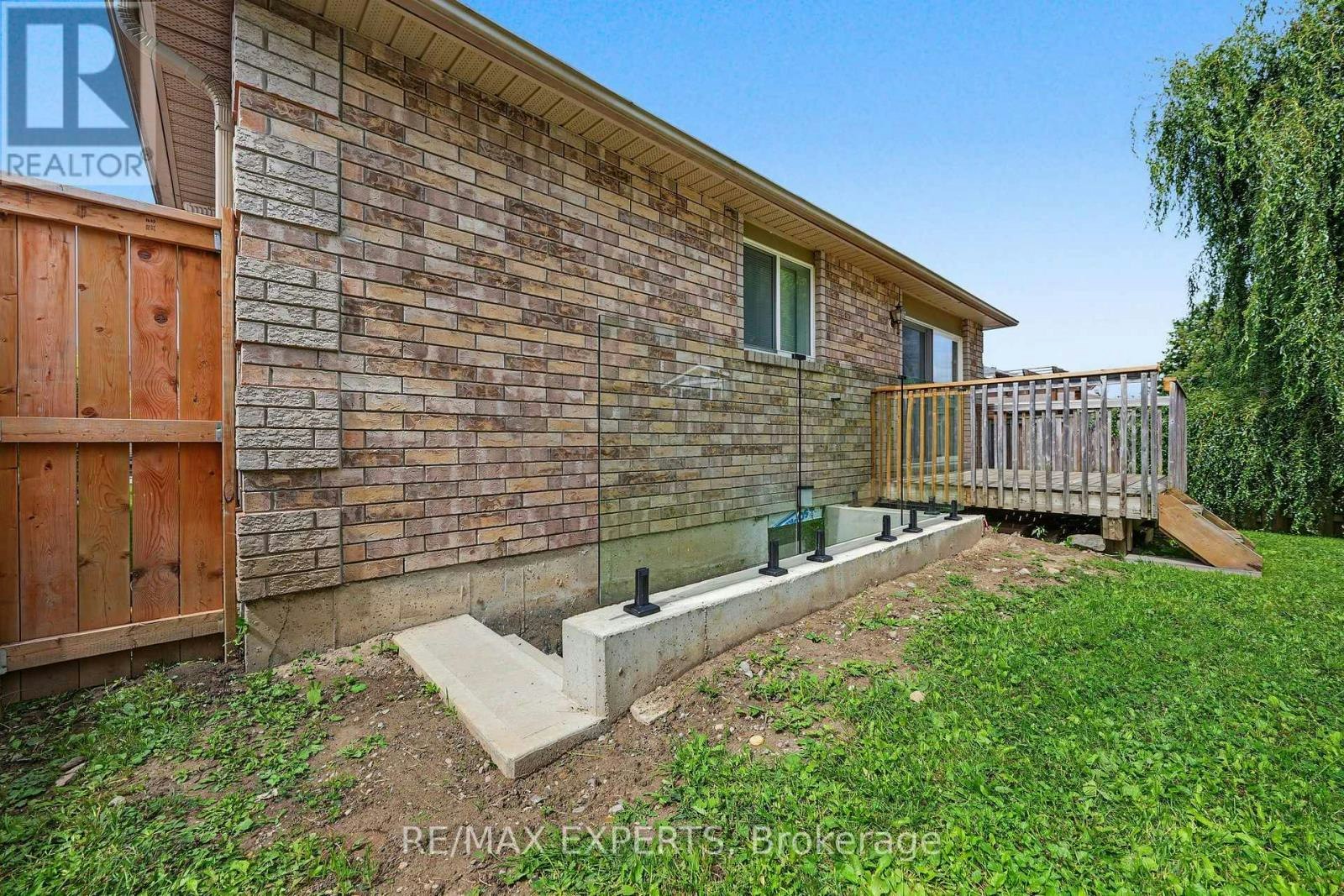 BSMT-17 Michelle Drive, Barrie, ON, L4N 5Y1 - 24
