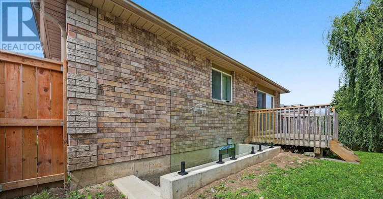 BSMT-17 Michelle Drive, Barrie, ON, L4N 5Y1 - 24