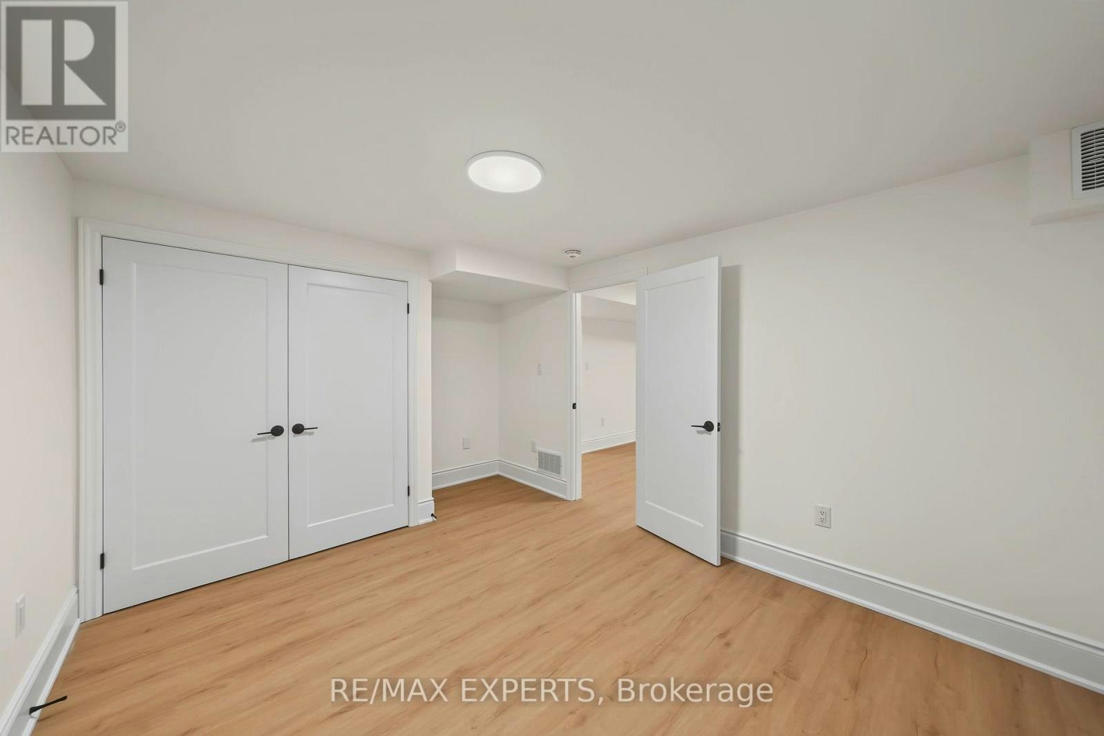 BSMT-17 Michelle Drive, Barrie, ON, L4N 5Y1 - 18