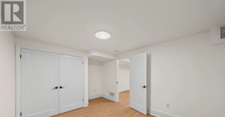 BSMT-17 Michelle Drive, Barrie, ON, L4N 5Y1 - 18