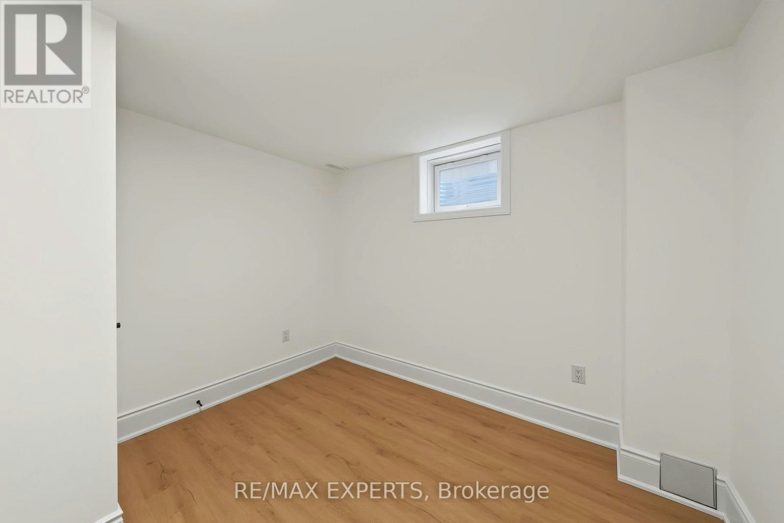 BSMT-17 Michelle Drive, Barrie, ON, L4N 5Y1 - 15