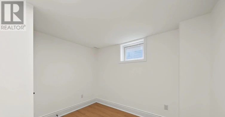 BSMT-17 Michelle Drive, Barrie, ON, L4N 5Y1 - 15