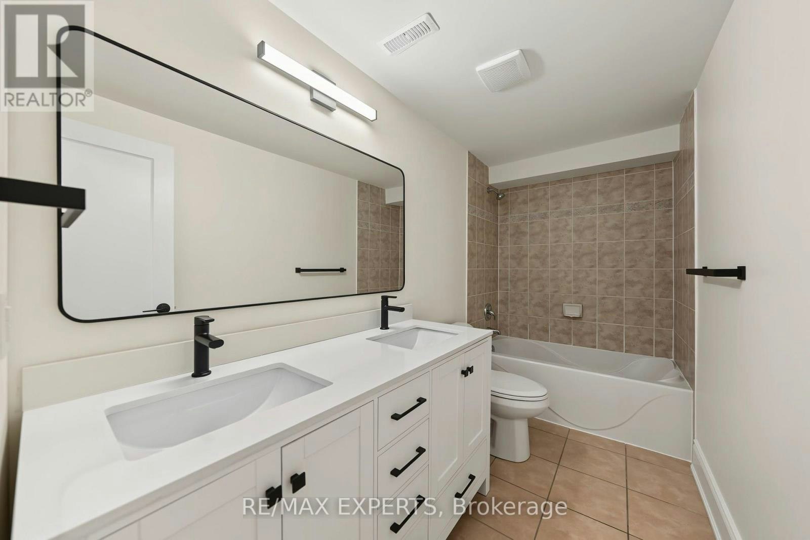 BSMT-17 Michelle Drive, Barrie, ON, L4N 5Y1 - 14