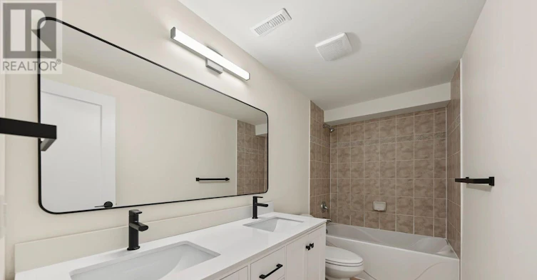 BSMT-17 Michelle Drive, Barrie, ON, L4N 5Y1 - 14
