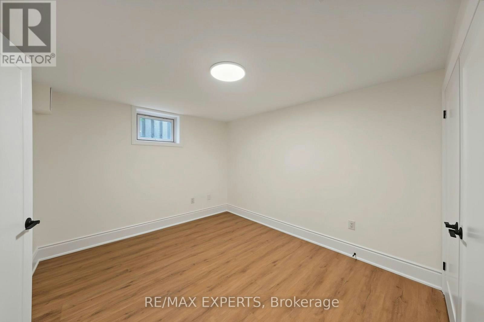 BSMT-17 Michelle Drive, Barrie, ON, L4N 5Y1 - 17