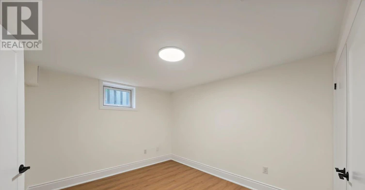 BSMT-17 Michelle Drive, Barrie, ON, L4N 5Y1 - 17