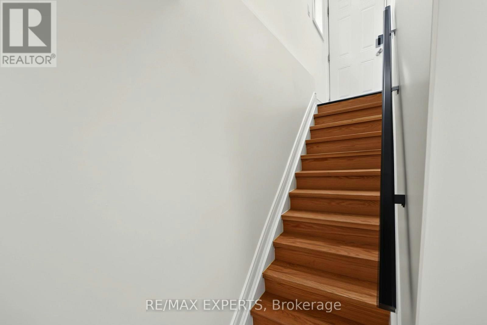 BSMT-17 Michelle Drive, Barrie, ON, L4N 5Y1 - 3