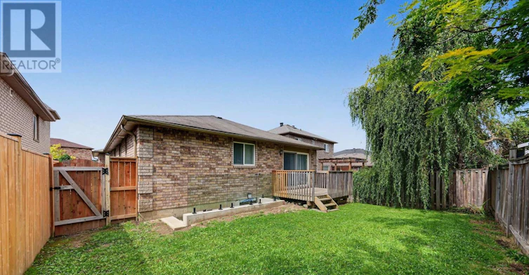 BSMT-17 Michelle Drive, Barrie, ON, L4N 5Y1 - 21