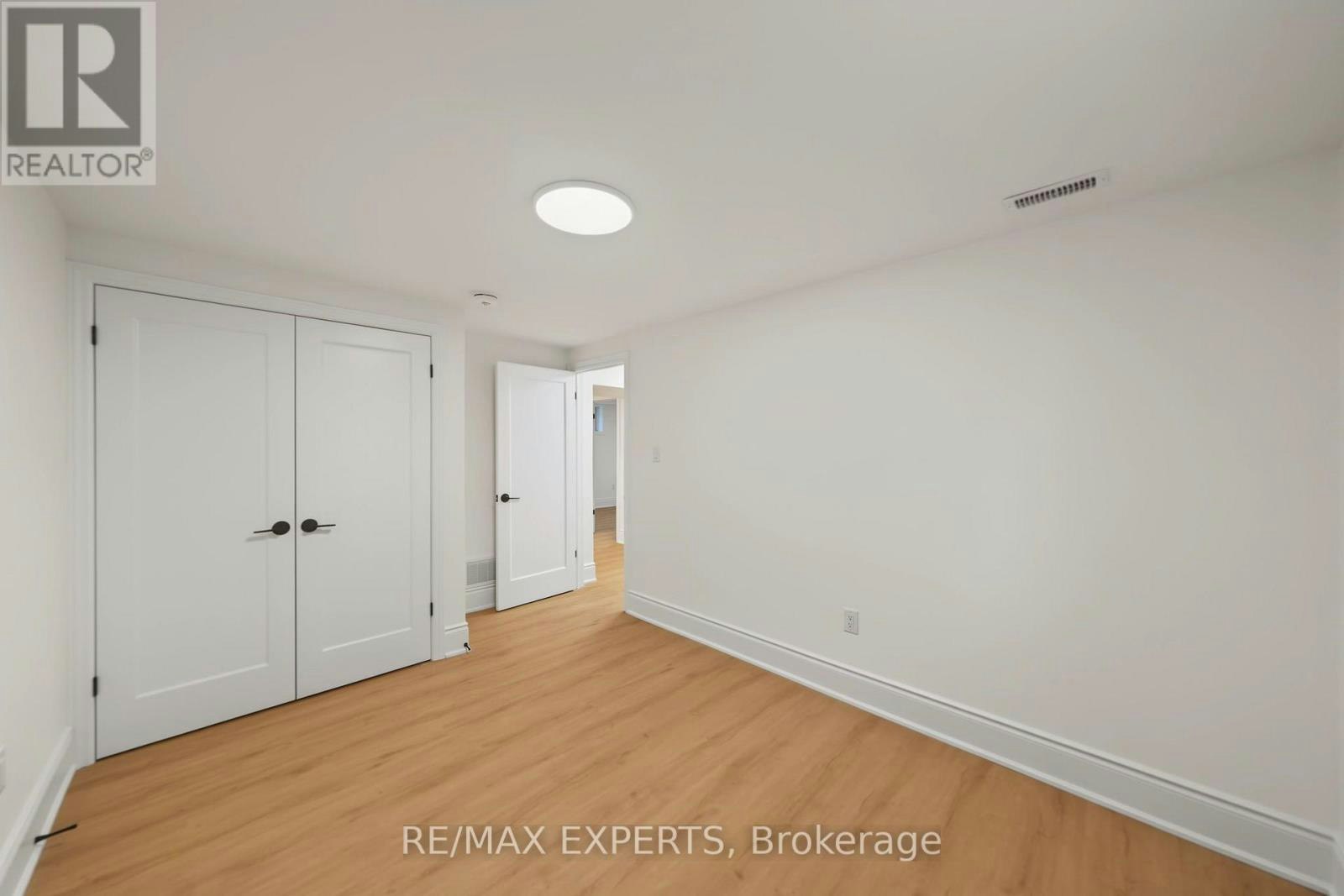 BSMT-17 Michelle Drive, Barrie, ON, L4N 5Y1 - 13