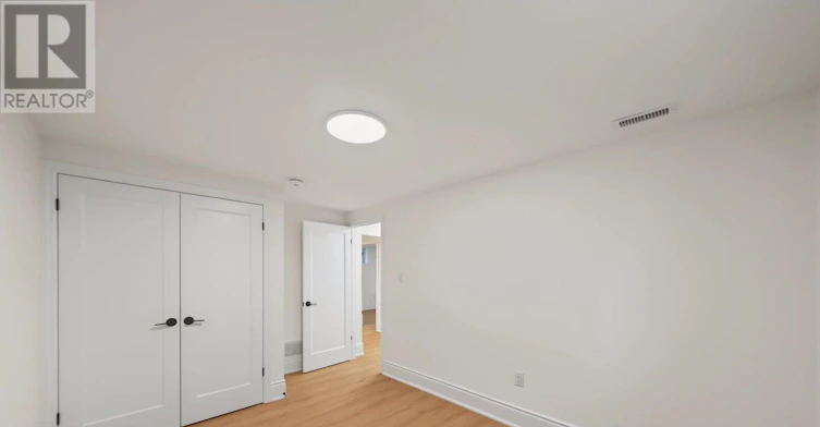 BSMT-17 Michelle Drive, Barrie, ON, L4N 5Y1 - 13