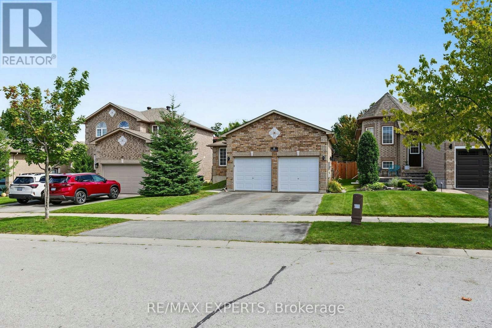 BSMT-17 Michelle Drive, Barrie, ON, L4N 5Y1 - 26