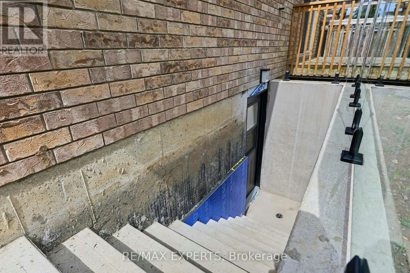 BSMT-17 Michelle Drive, Barrie, ON, L4N 5Y1 - 25