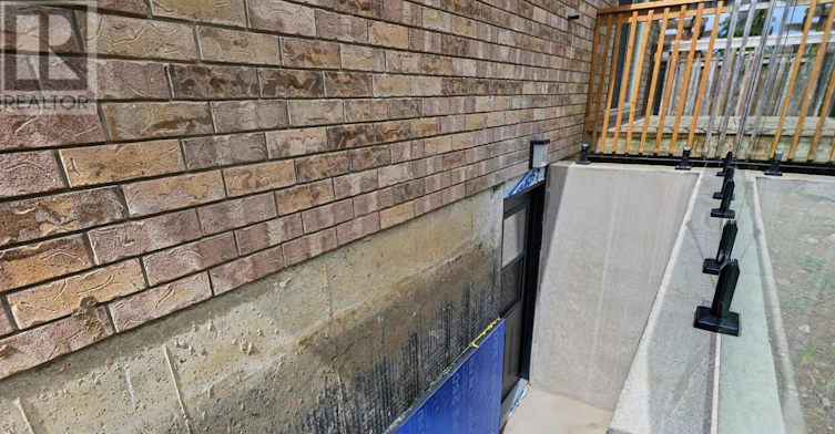 BSMT-17 Michelle Drive, Barrie, ON, L4N 5Y1 - 25