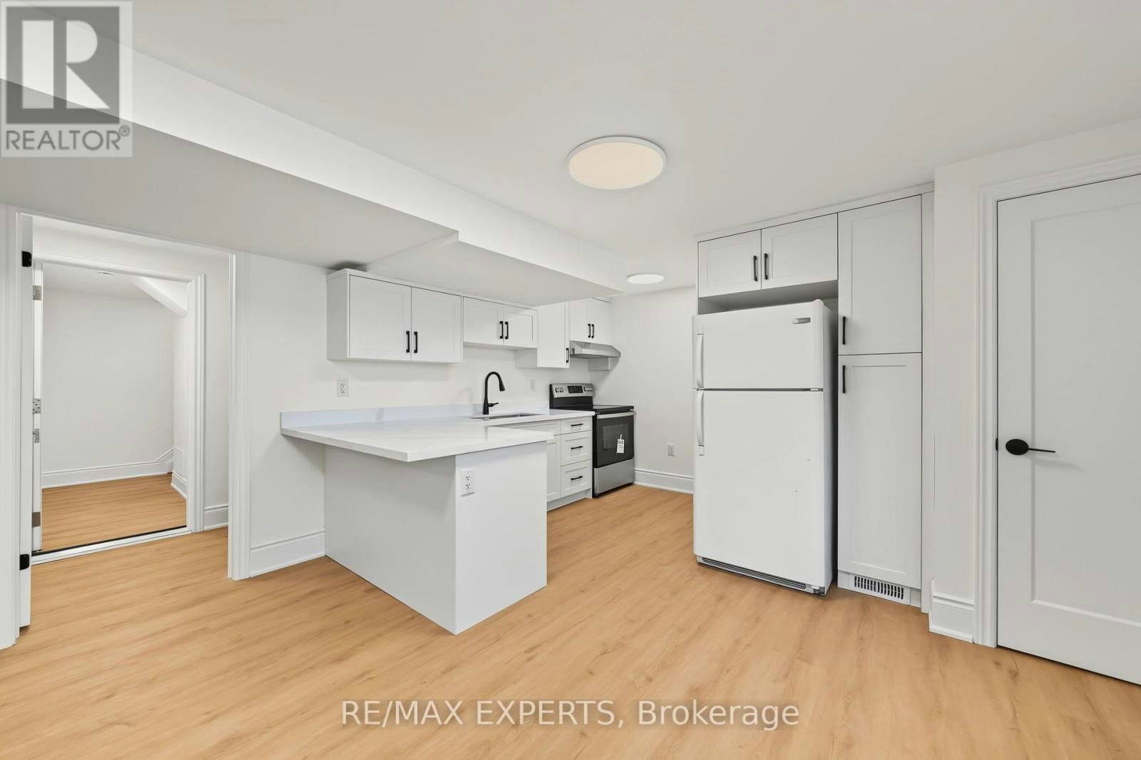 BSMT-17 Michelle Drive, Barrie, ON, L4N 5Y1 - 6