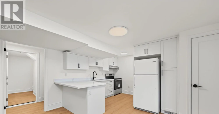 BSMT-17 Michelle Drive, Barrie, ON, L4N 5Y1 - 6