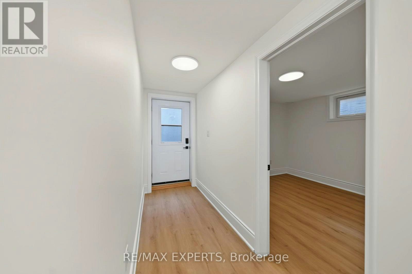 BSMT-17 Michelle Drive, Barrie, ON, L4N 5Y1 - 11