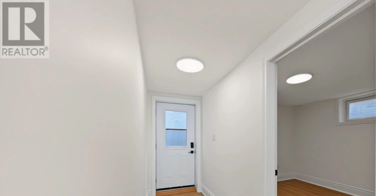 BSMT-17 Michelle Drive, Barrie, ON, L4N 5Y1 - 11