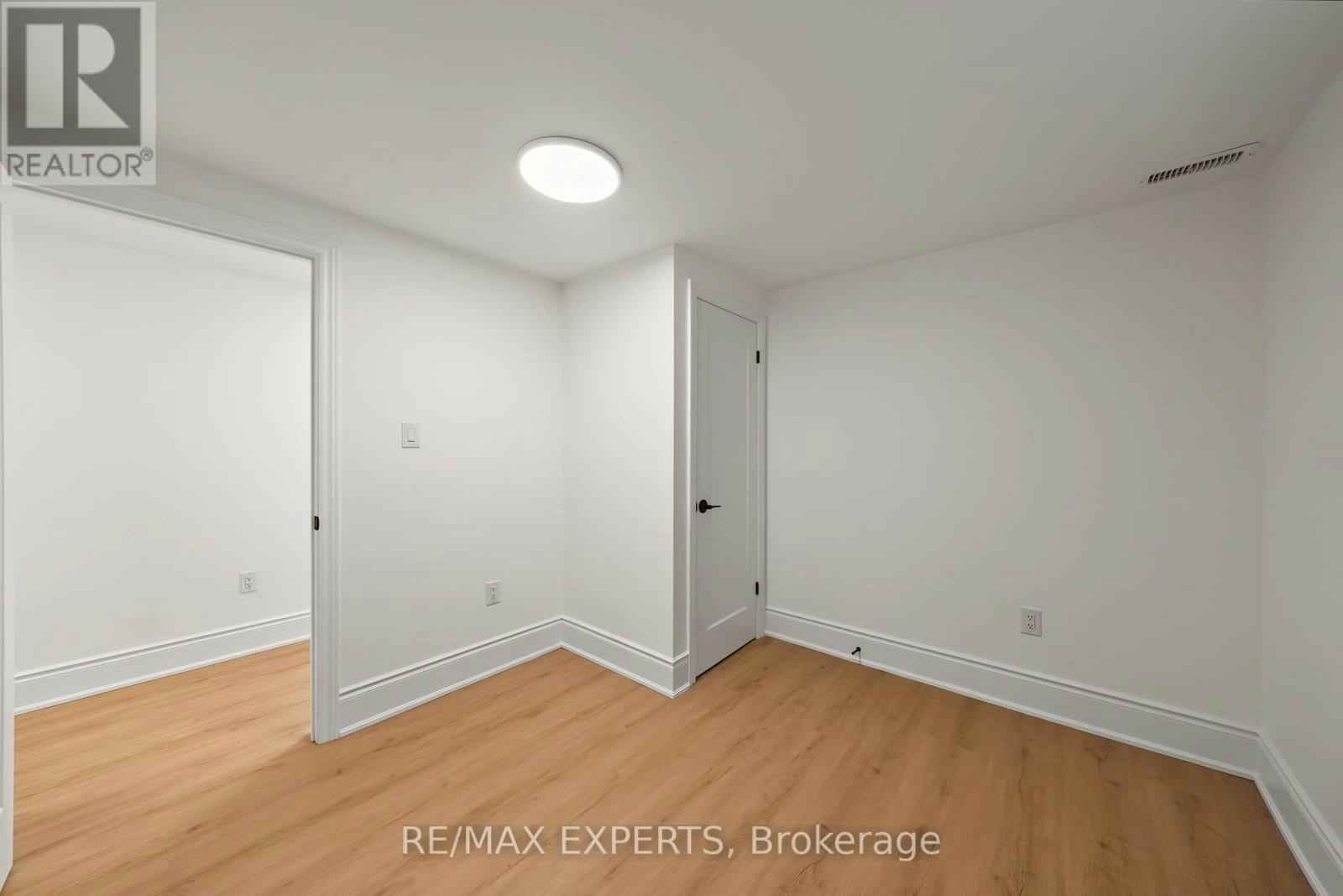 BSMT-17 Michelle Drive, Barrie, ON, L4N 5Y1 - 16