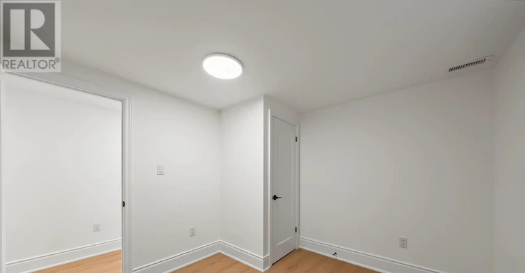 BSMT-17 Michelle Drive, Barrie, ON, L4N 5Y1 - 16