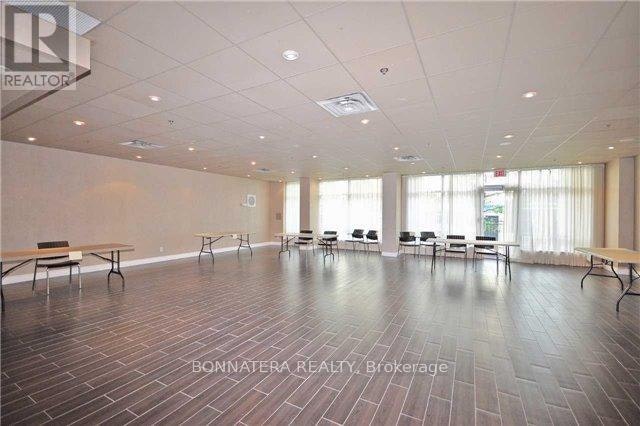 1506-33 Elm Drive, Mississauga, ON, L5B 4M2 - 9