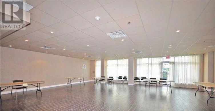 1506-33 Elm Drive, Mississauga, ON, L5B 4M2 - 9
