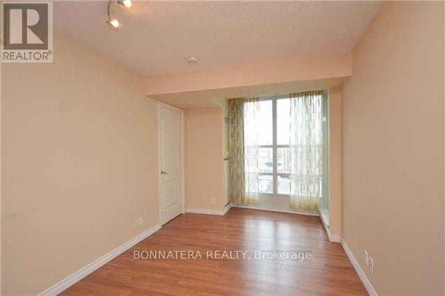 1506-33 Elm Drive, Mississauga, ON, L5B 4M2 - 3