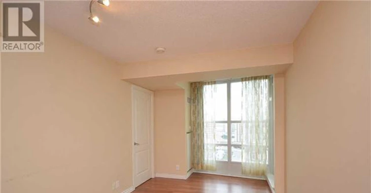1506-33 Elm Drive, Mississauga, ON, L5B 4M2 - 3