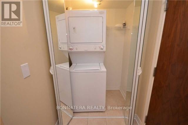 1506-33 Elm Drive, Mississauga, ON, L5B 4M2 - 7