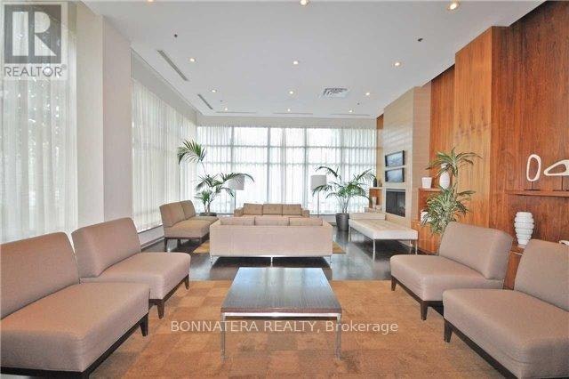 1506-33 Elm Drive, Mississauga, ON, L5B 4M2 - 10