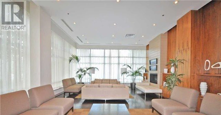 1506-33 Elm Drive, Mississauga, ON, L5B 4M2 - 10
