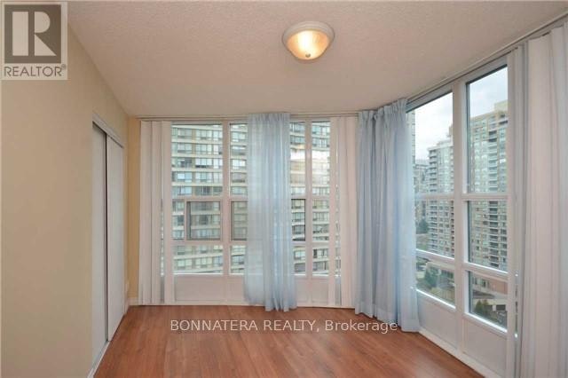 1506-33 Elm Drive, Mississauga, ON, L5B 4M2 - 4