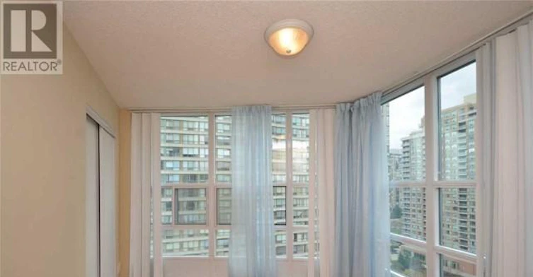 1506-33 Elm Drive, Mississauga, ON, L5B 4M2 - 4