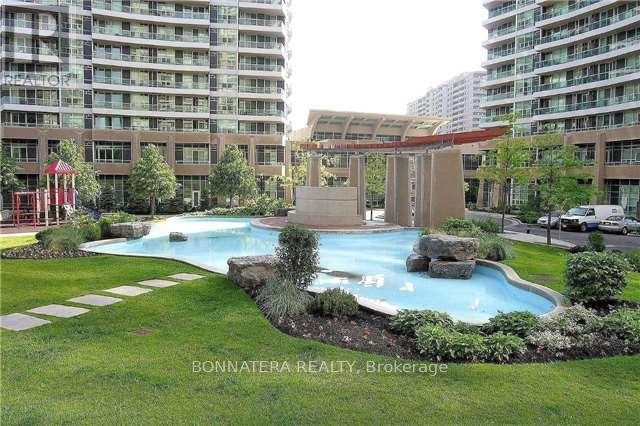 1506-33 Elm Drive, Mississauga, ON, L5B 4M2 - 20