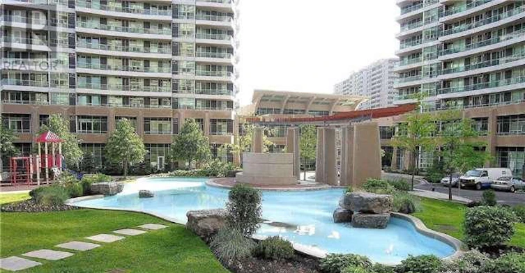1506-33 Elm Drive, Mississauga, ON, L5B 4M2 - 20