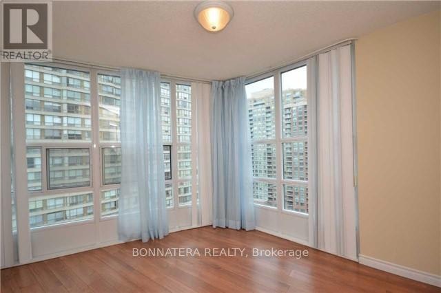 1506-33 Elm Drive, Mississauga, ON, L5B 4M2 - 13