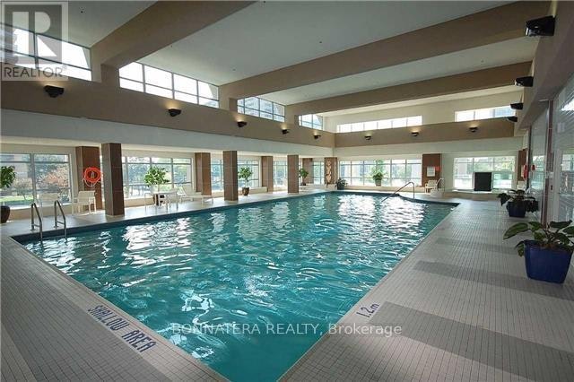 1506-33 Elm Drive, Mississauga, ON, L5B 4M2 - 18