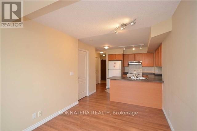 1506-33 Elm Drive, Mississauga, ON, L5B 4M2 - 11