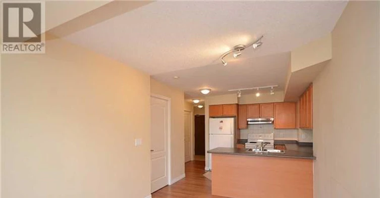 1506-33 Elm Drive, Mississauga, ON, L5B 4M2 - 11