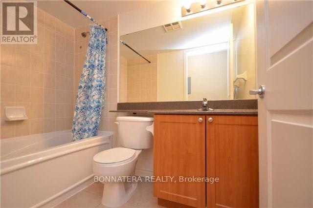 1506-33 Elm Drive, Mississauga, ON, L5B 4M2 - 6
