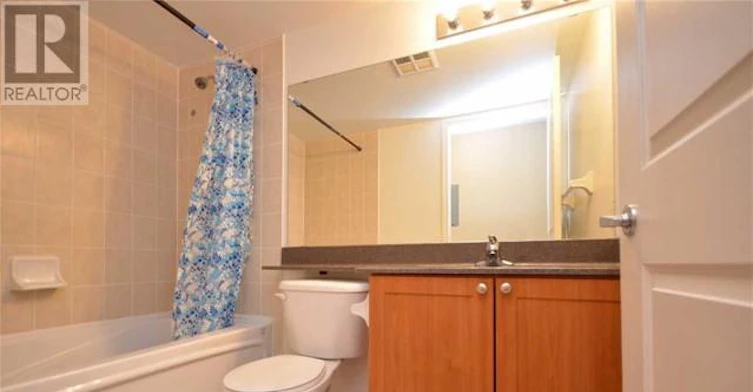 1506-33 Elm Drive, Mississauga, ON, L5B 4M2 - 6