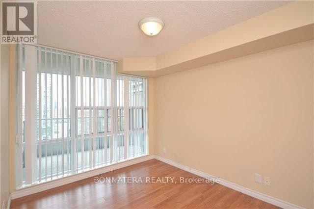 1506-33 Elm Drive, Mississauga, ON, L5B 4M2 - 14