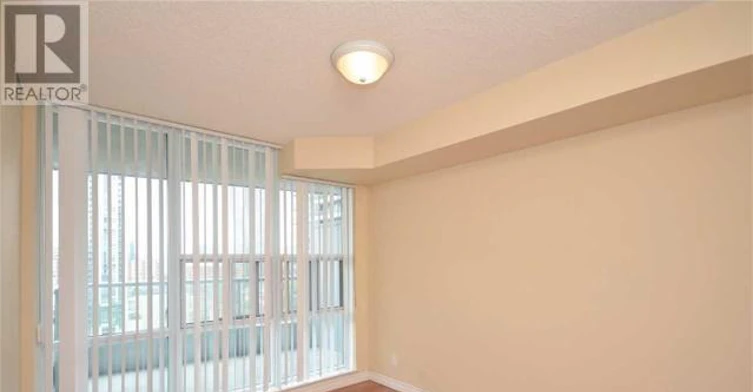 1506-33 Elm Drive, Mississauga, ON, L5B 4M2 - 14